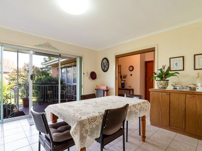 66 Greville Road, Rosanna
