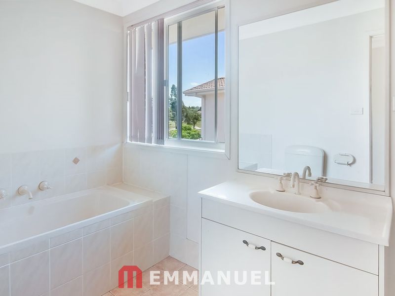 14 Chelsea Terrace, Glenwood