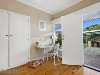 2 Allitt Avenue, Belmont