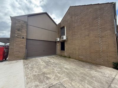 2 / 12 Techno Park Drive, Williamstown