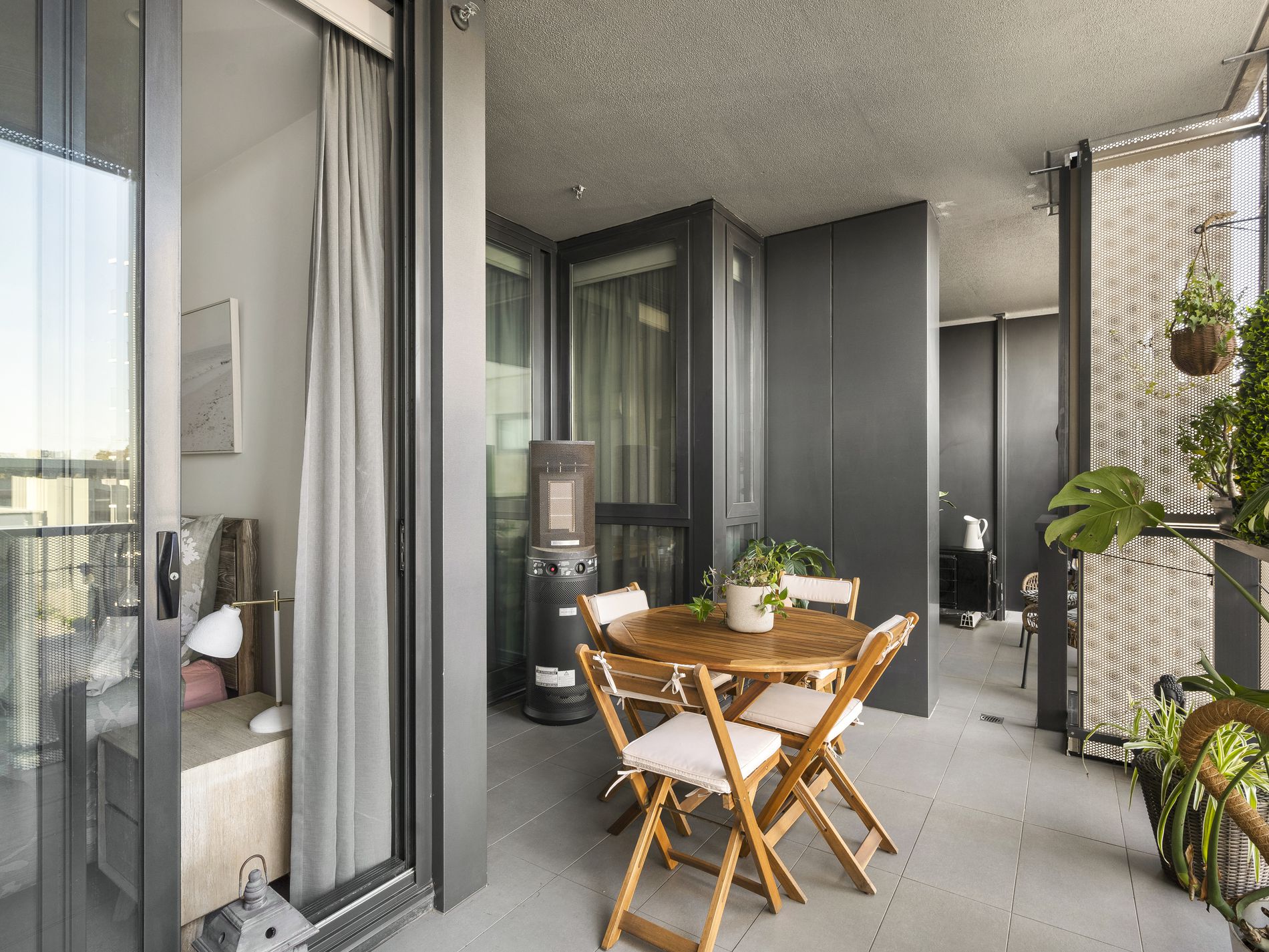 314/47 Nelson Place, Williamstown