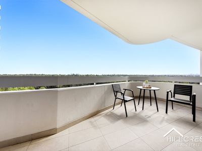 511/2 Kingfisher Street, Lidcombe