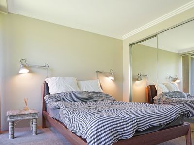 30 / 29-45 Parramatta Road, Concord