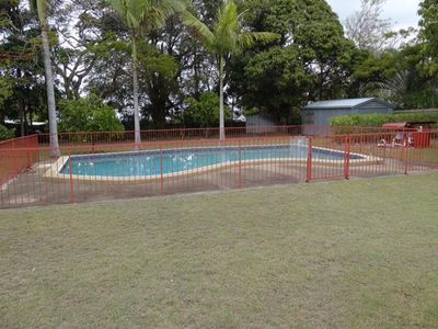 7-9 Sunningdale Avenue, Rochedale South