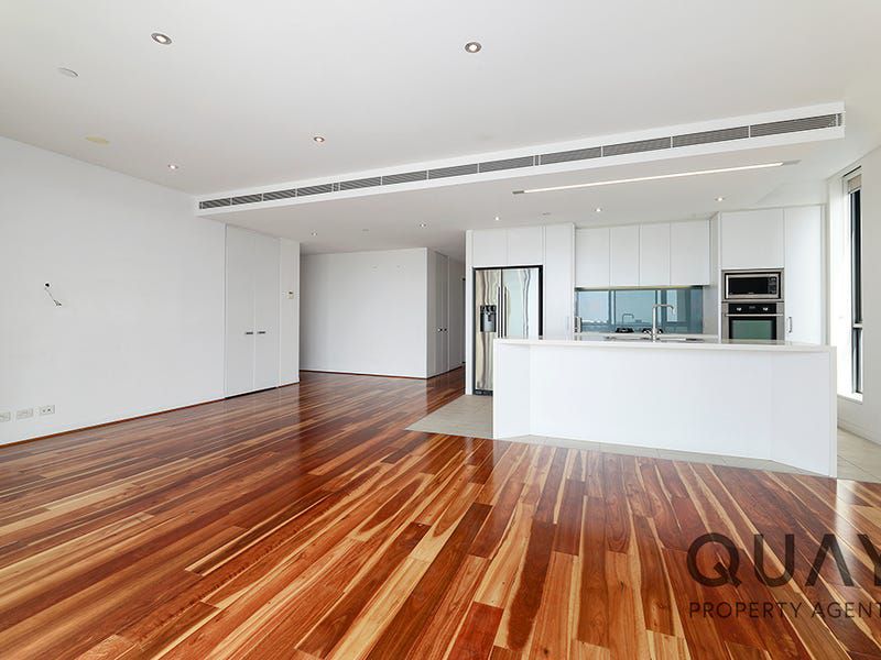 4 Distillery Drive, Pyrmont