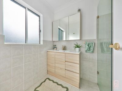 603 The Entrance Road, Bateau Bay