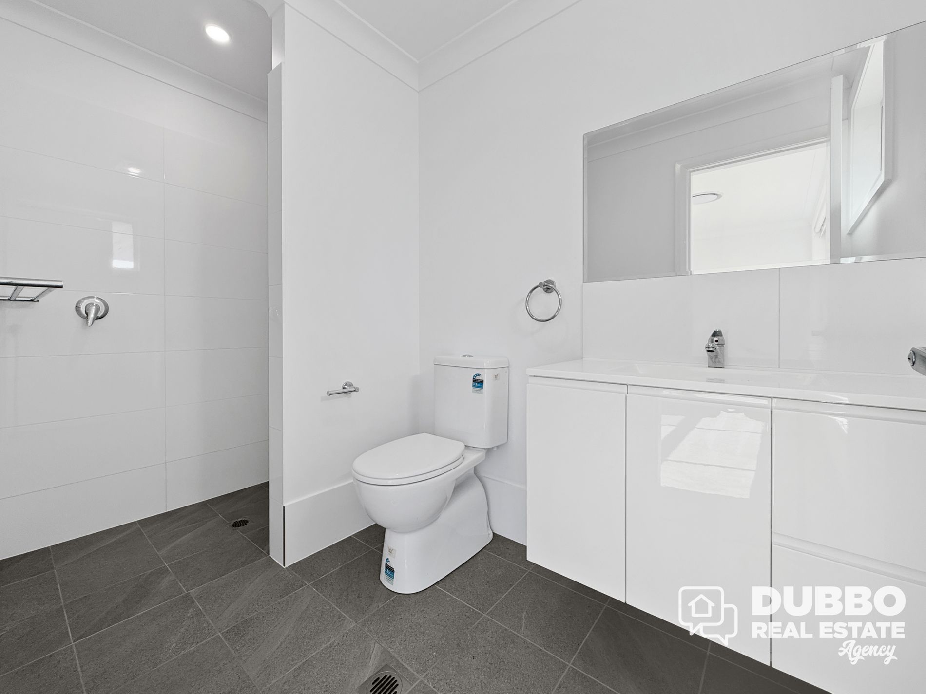 26A Violet Circuit, Dubbo