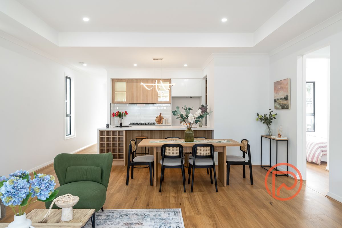 14 Hibiscus Court, Parafield Gardens