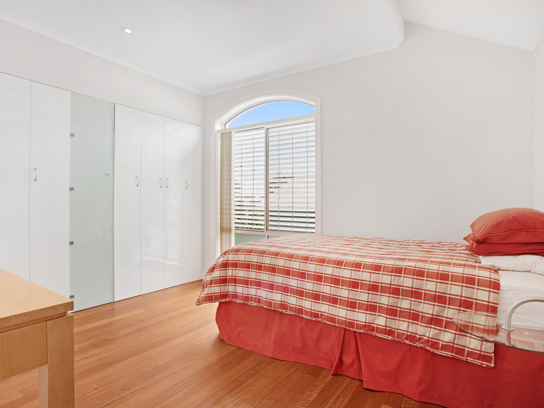 1 / 15 Moola Street, Hawks Nest