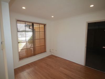 15 Carrington Park Drive, Nowra