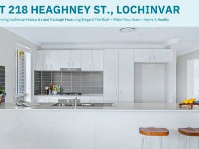 Lochinvar
