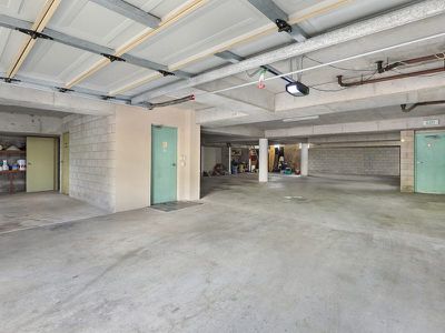 58 Parkyn Parade, Mooloolaba