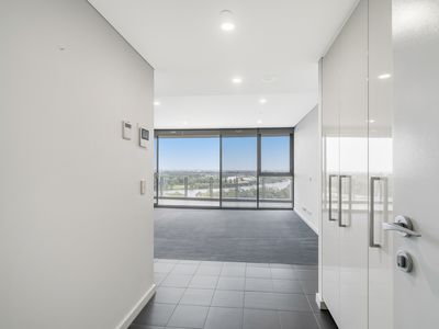 1307 / 96 Bow River Crescent, Burswood