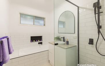 22 Lakeview Terrace, Beaconsfield