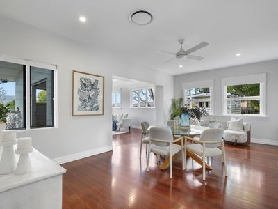 253 Sumners Road, Middle Park