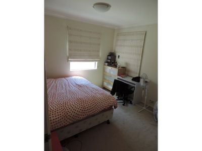 12 / 60-62 Henry Lawson Walk, East Perth