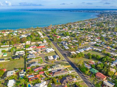60 Corfield Street, Point Vernon