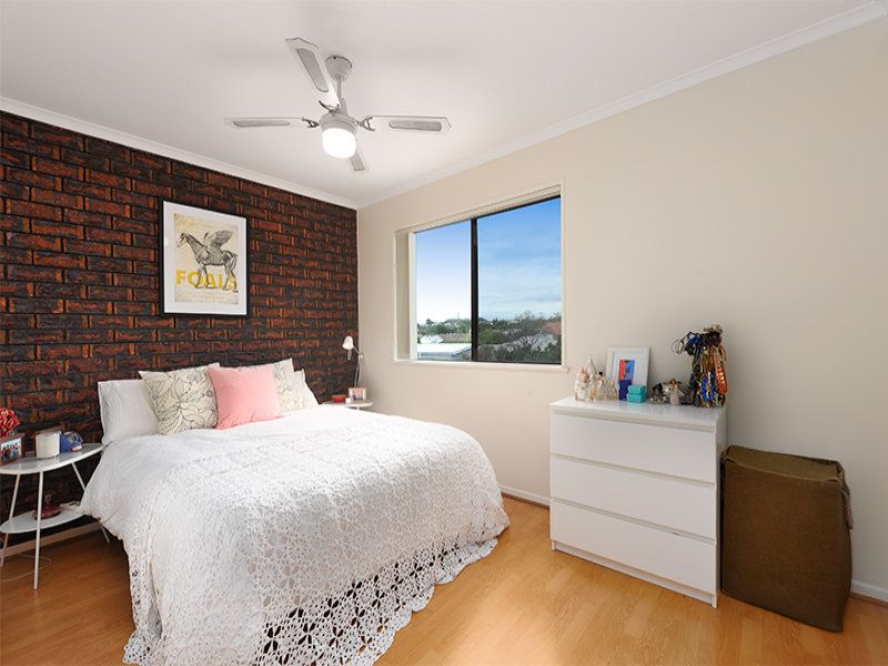 5 / 26 Keats Street, Moorooka