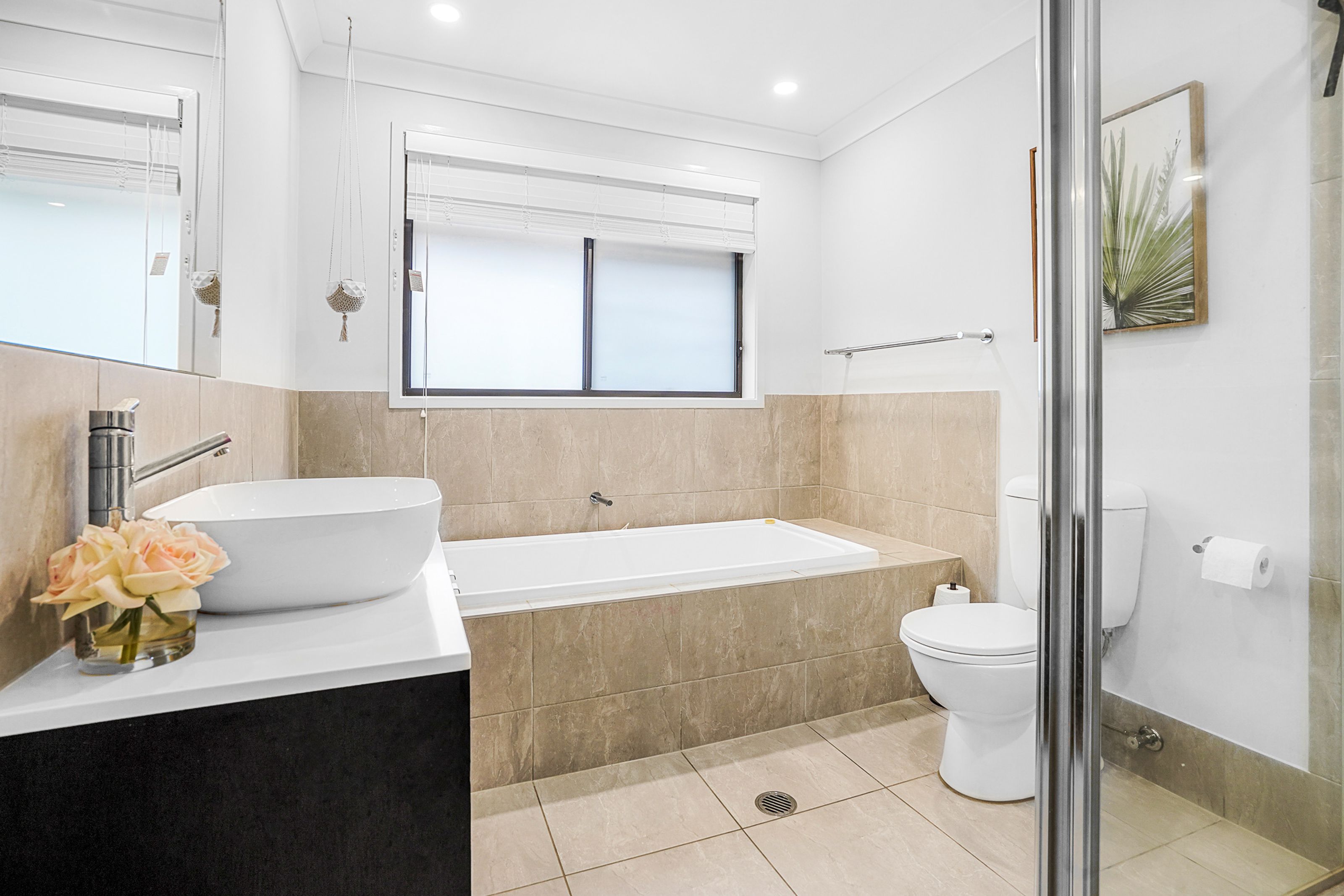 41 Marsh Road, SILVERDALE