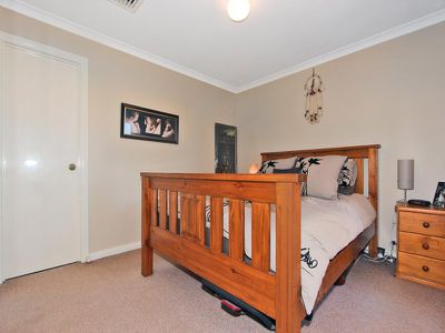 7 Goongarri Way, Kalgoorlie