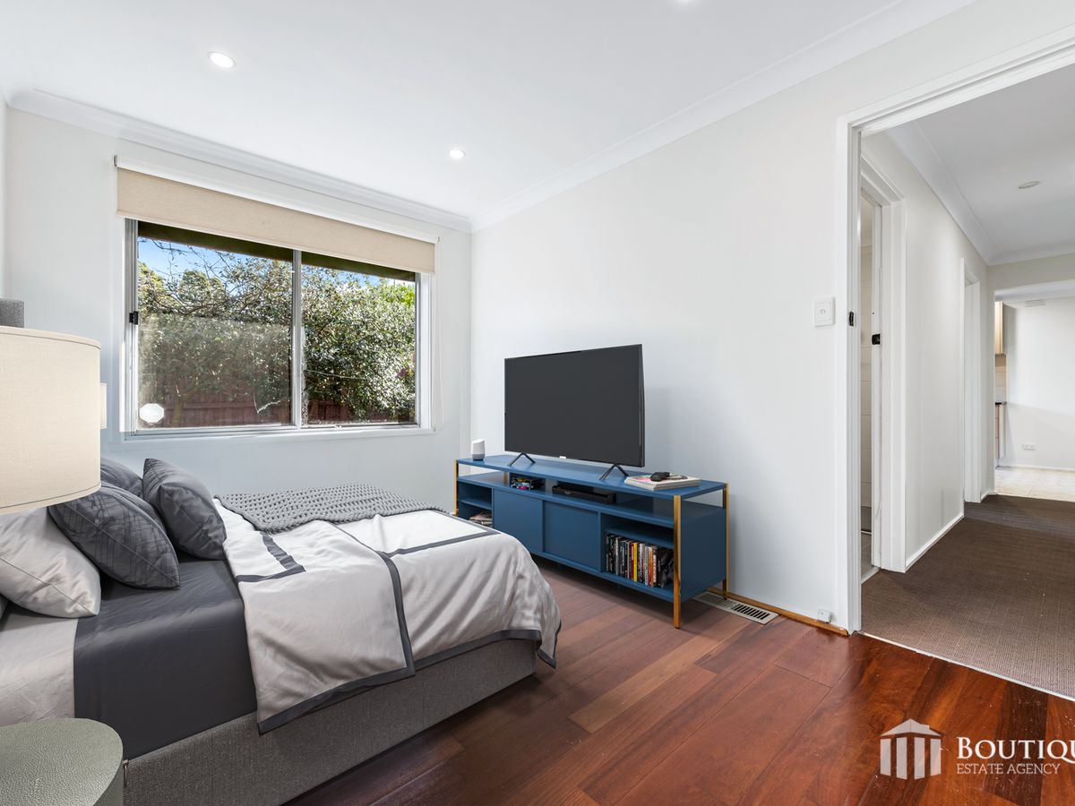 2 / 202 Gladstone Road, Dandenong North