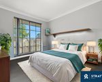5A Selkirk Road, Armadale