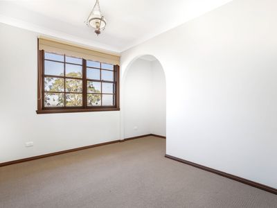 3 Luculia Avenue, Baulkham Hills