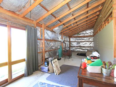 55 Wilson Road, Heathcote