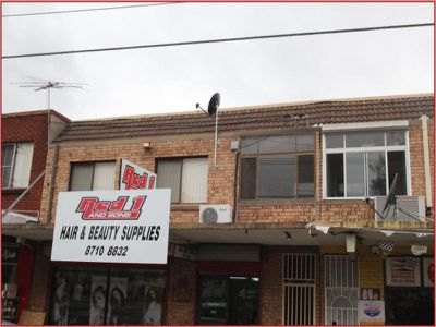 1 / 25 Hector Street, Sefton