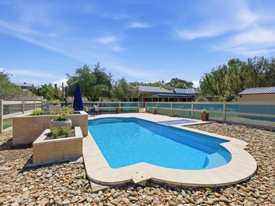 66 Londrigan-Tarrawingee Road, Londrigan