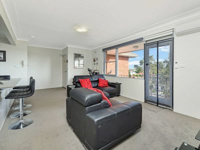 14 / 291 Gardeners Road, Eastlakes