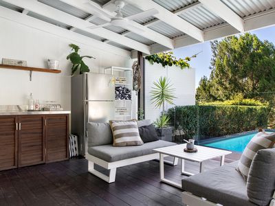 2 / 33 Viewland Drive, Noosa Heads