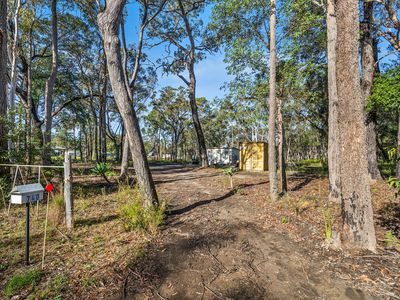 740 Sussex Inlet Road, Sussex Inlet