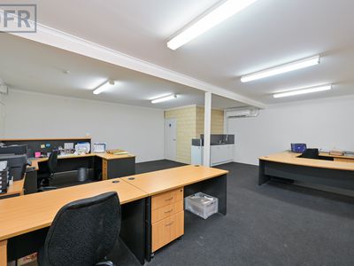 5 / 14 Blackly Row, Cockburn Central