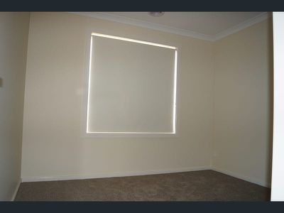 4 Bindley Crescent , Weir Views