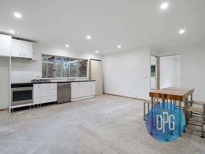 105 Old Dry Creek Road, Bonnie Doon