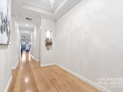 3 Botticelli Way, Landsdale