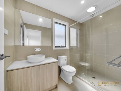 3 Prune Walk, Manor Lakes