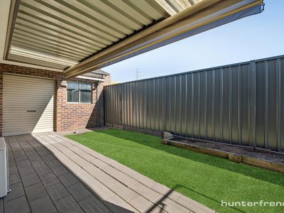2 / 156 Chambers Road, Altona North