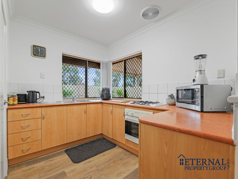 1 / 46-48 Vahland Avenue, Riverton