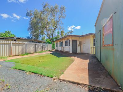 14 Paton Road, South Hedland