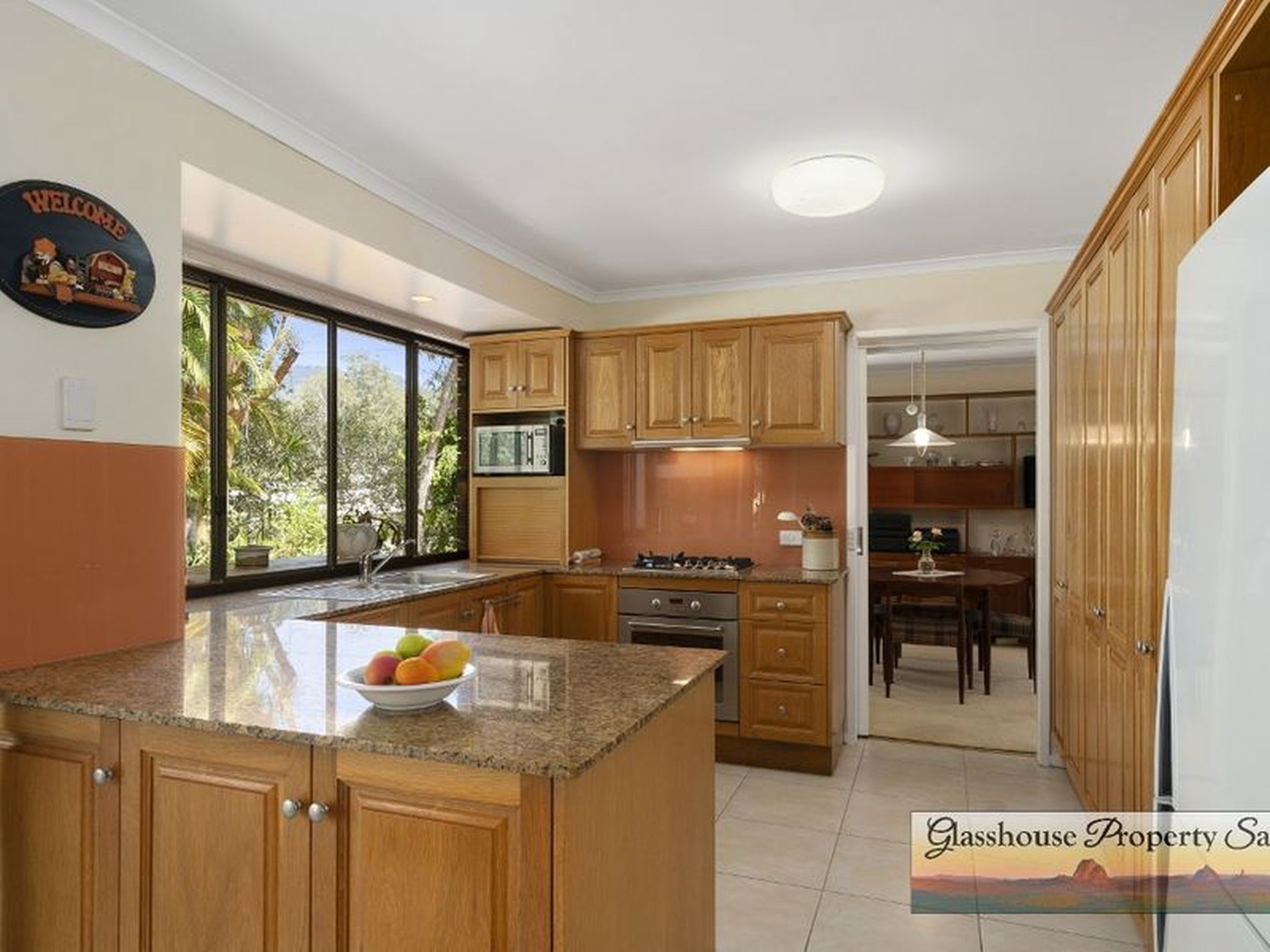 48 Thompson Road, Beerwah Glasshouse Property Sales
