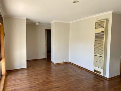 6 Myers Court, Hoppers Crossing