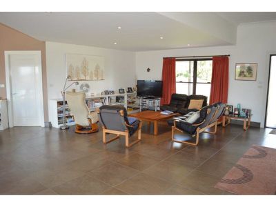184-186 Stock Road, Gunnedah