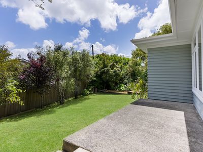 41B Brandon Road, Glen Eden