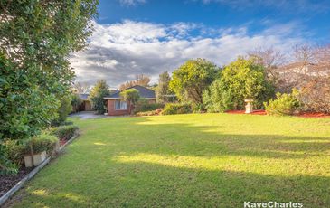8 Tranquillity Place, Beaconsfield