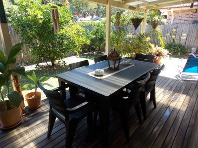 69 Coachwood Drive, Ourimbah