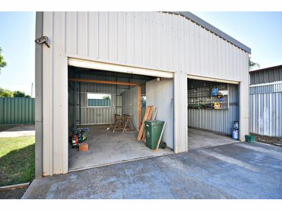 130 Myall Street, Dubbo
