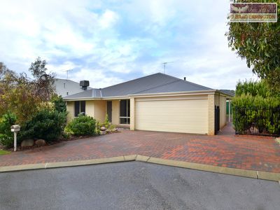 11 Tweed Court , Jane Brook