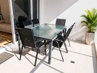 Promenade 4056 / 37 Harbour Road, Hamilton